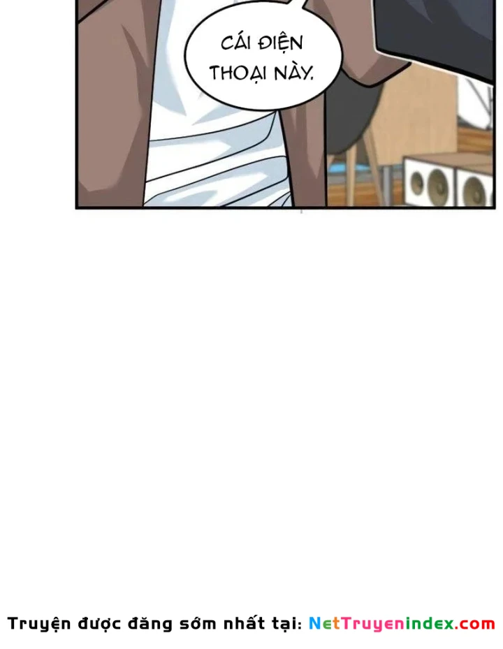 Nhà Đầu Tư Nhìn Thấy Tương Lai Chapter 89 - 19