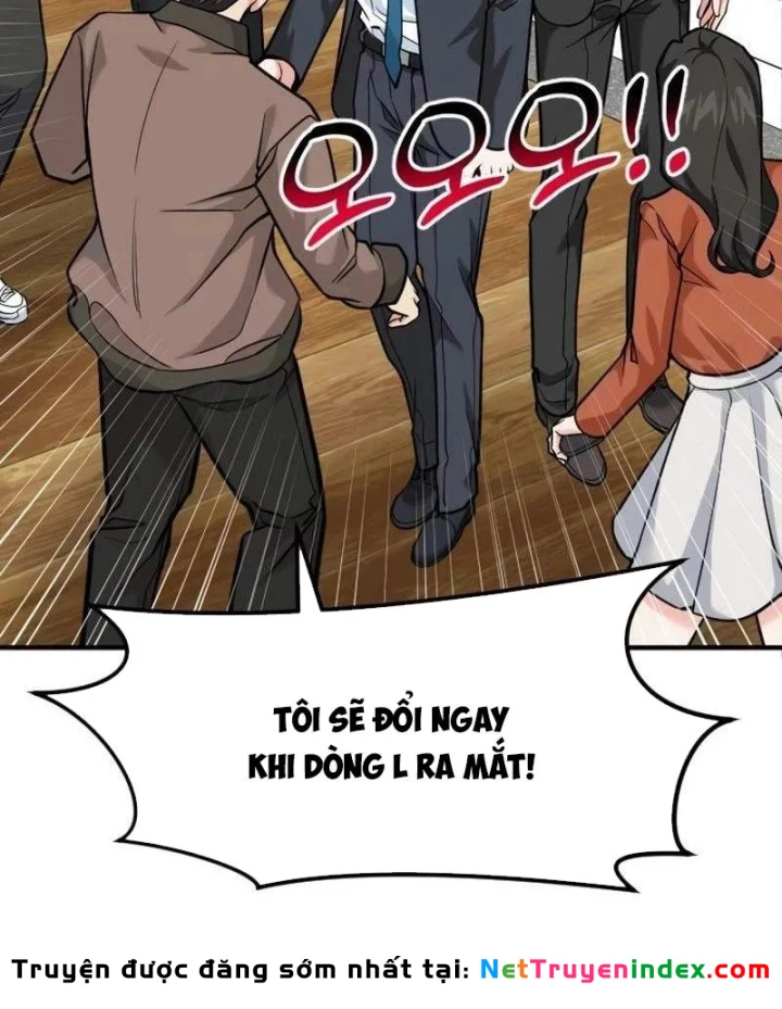 Nhà Đầu Tư Nhìn Thấy Tương Lai Chapter 89 - 21