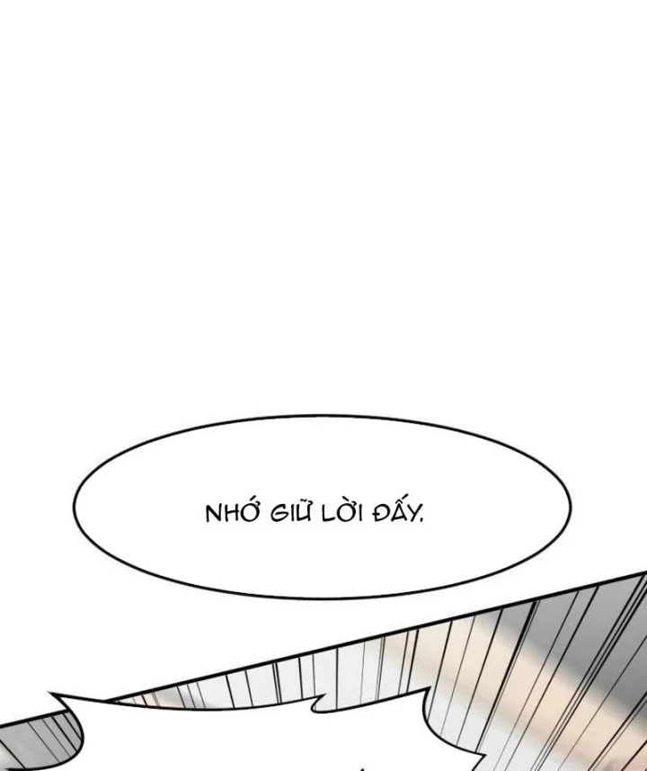 Nhà Đầu Tư Nhìn Thấy Tương Lai Chapter 89 - 22