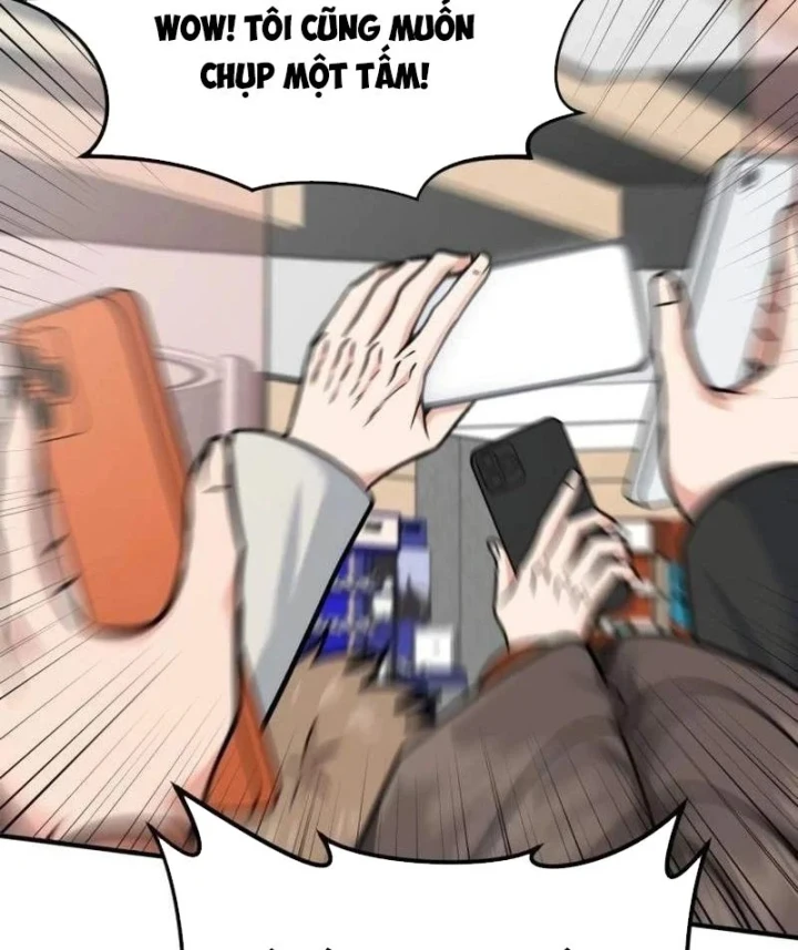 Nhà Đầu Tư Nhìn Thấy Tương Lai Chapter 89 - 23