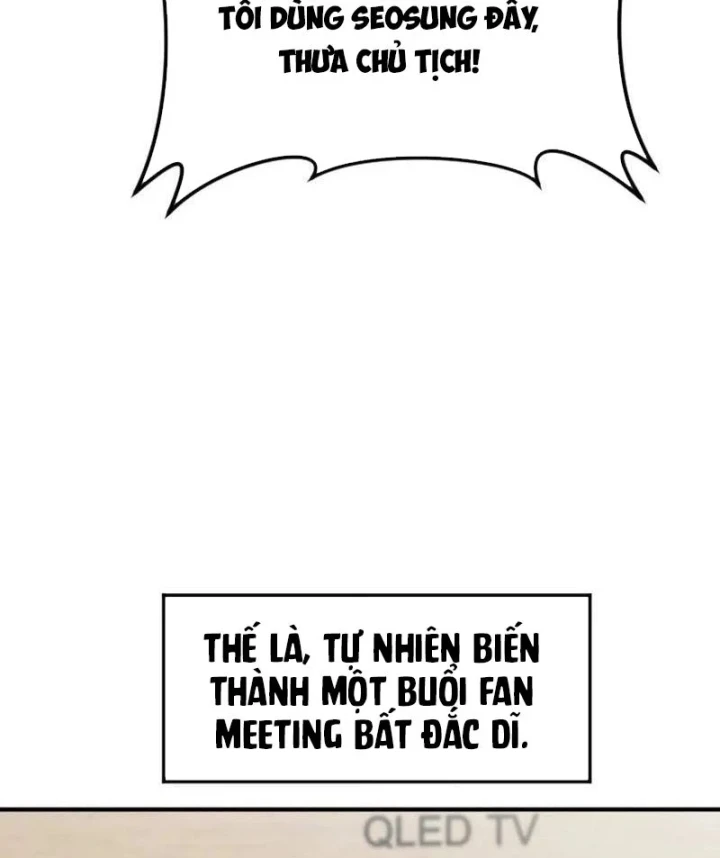 Nhà Đầu Tư Nhìn Thấy Tương Lai Chapter 89 - 24