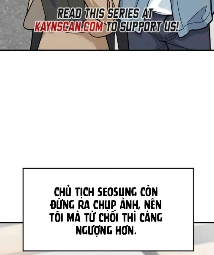 Nhà Đầu Tư Nhìn Thấy Tương Lai Chapter 89 - 26