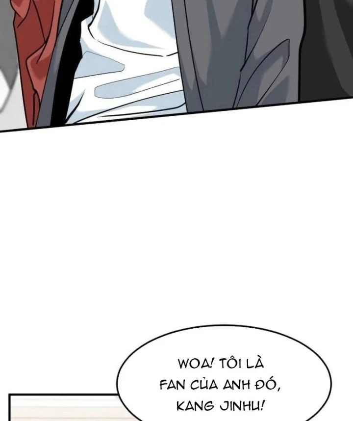 Nhà Đầu Tư Nhìn Thấy Tương Lai Chapter 89 - 28