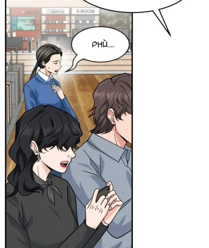 Nhà Đầu Tư Nhìn Thấy Tương Lai Chapter 89 - 29