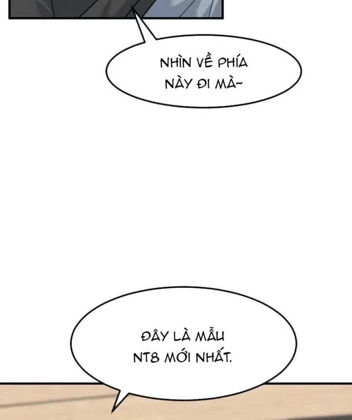 Nhà Đầu Tư Nhìn Thấy Tương Lai Chapter 89 - 30