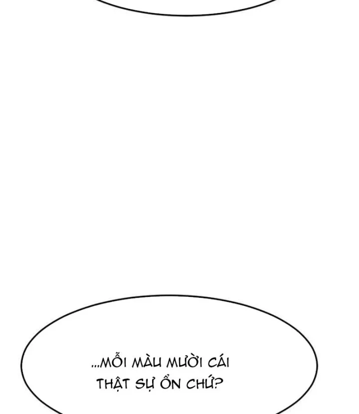 Nhà Đầu Tư Nhìn Thấy Tương Lai Chapter 89 - 32