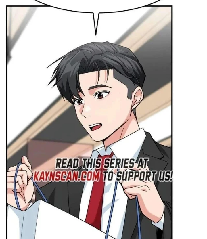 Nhà Đầu Tư Nhìn Thấy Tương Lai Chapter 89 - 33