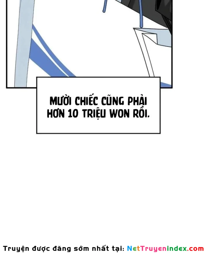 Nhà Đầu Tư Nhìn Thấy Tương Lai Chapter 89 - 34