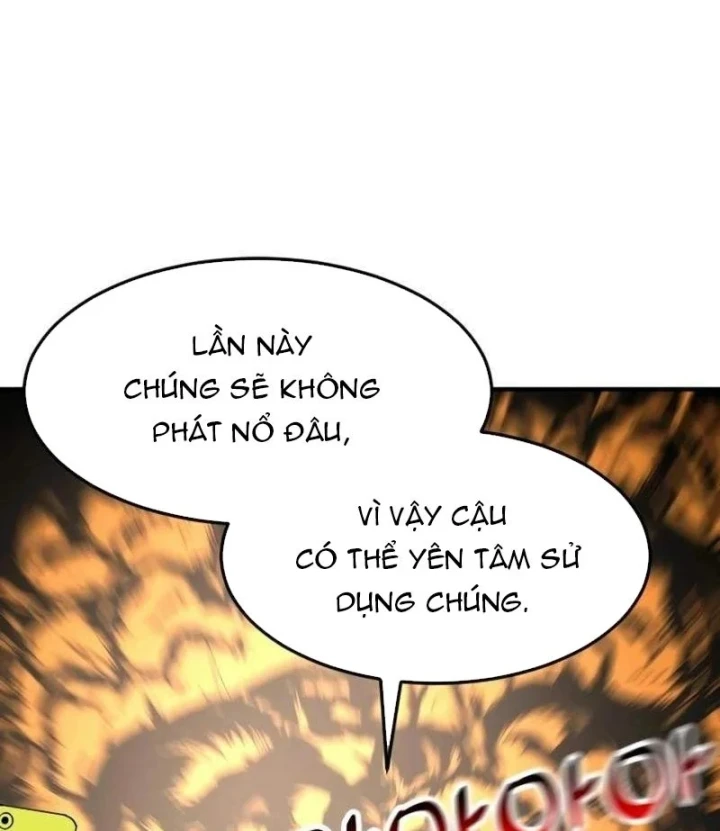 Nhà Đầu Tư Nhìn Thấy Tương Lai Chapter 89 - 35