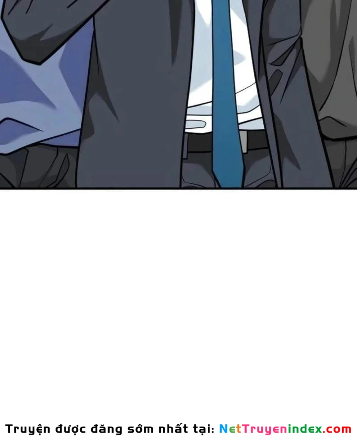 Nhà Đầu Tư Nhìn Thấy Tương Lai Chapter 89 - 37