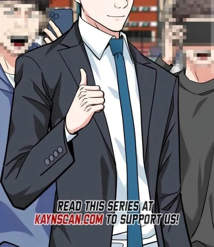 Nhà Đầu Tư Nhìn Thấy Tương Lai Chapter 89 - 39