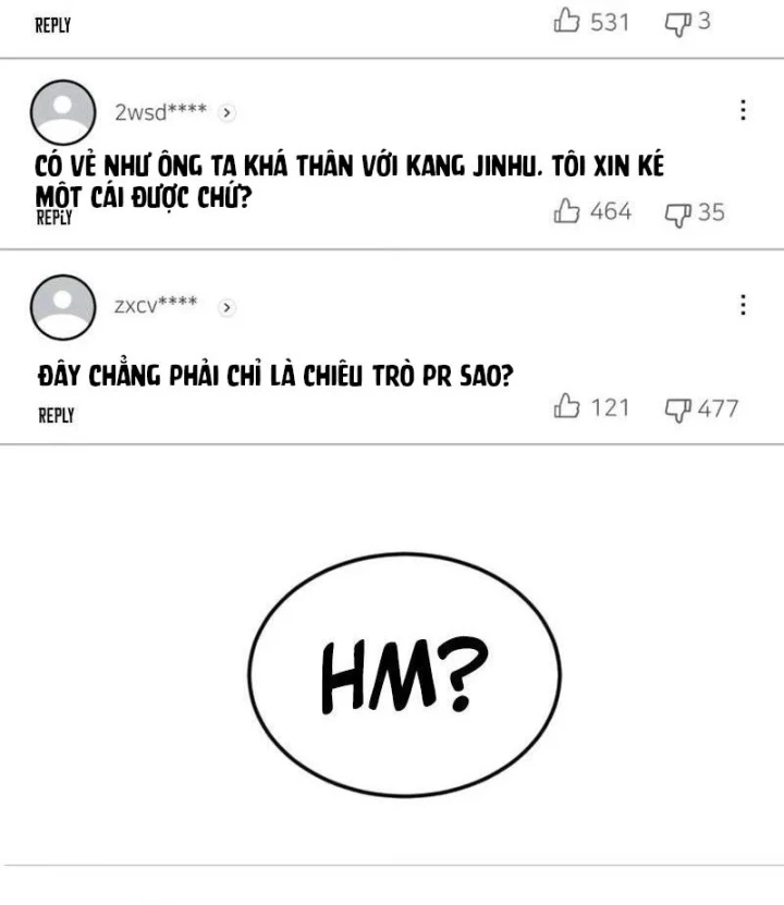 Nhà Đầu Tư Nhìn Thấy Tương Lai Chapter 89 - 41