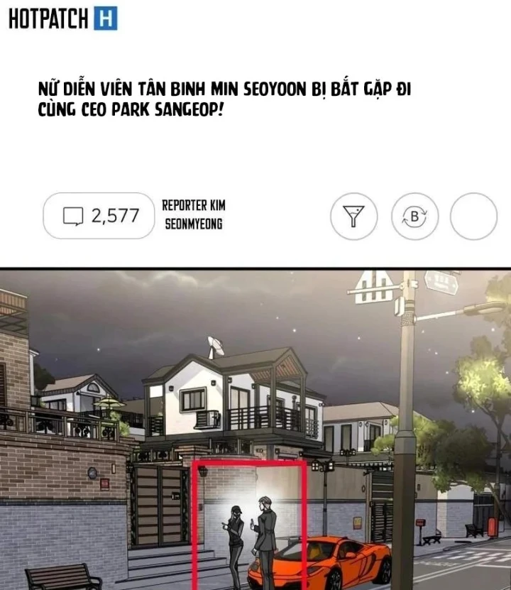 Nhà Đầu Tư Nhìn Thấy Tương Lai Chapter 89 - 42