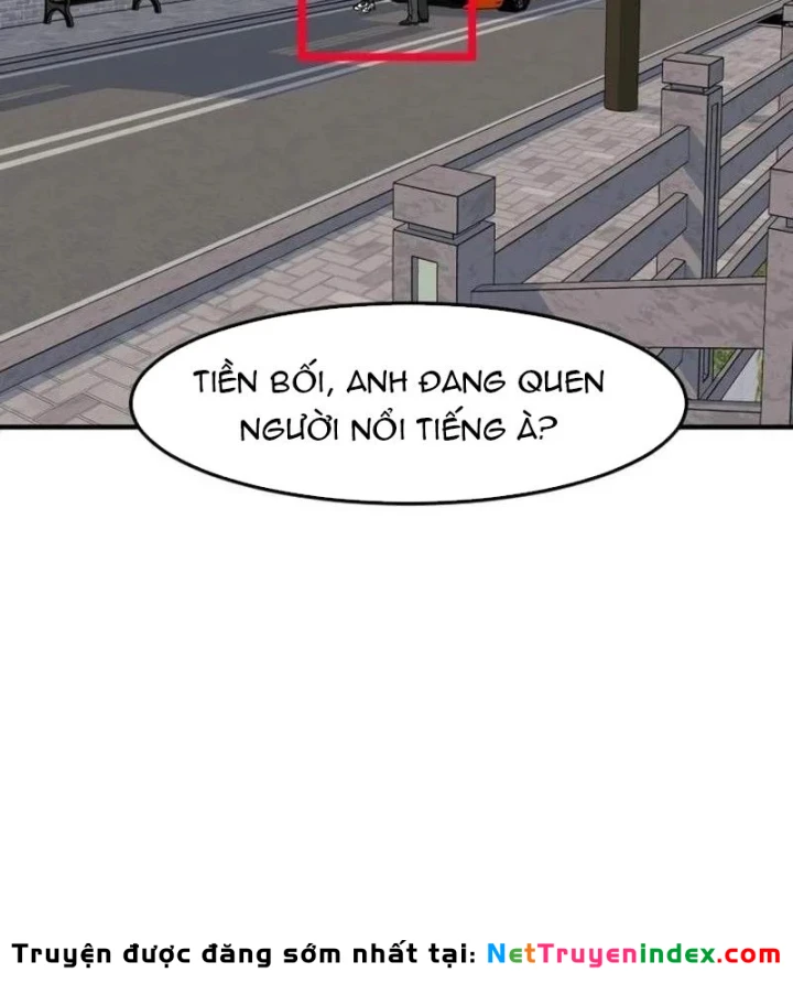 Nhà Đầu Tư Nhìn Thấy Tương Lai Chapter 89 - 43