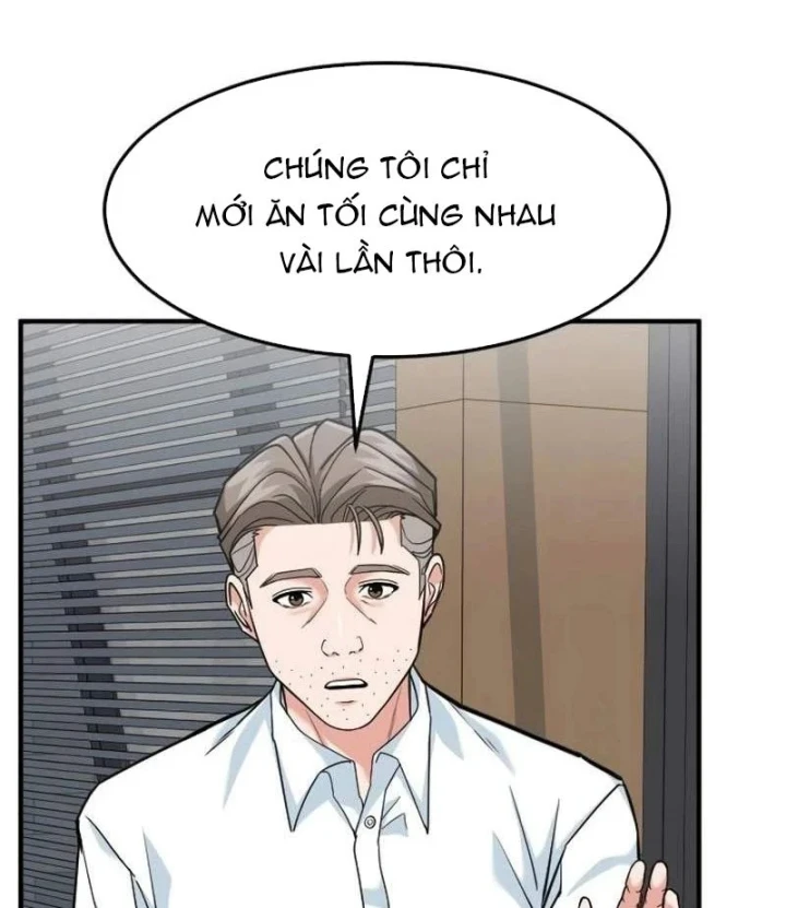 Nhà Đầu Tư Nhìn Thấy Tương Lai Chapter 89 - 44