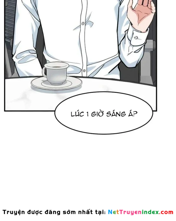 Nhà Đầu Tư Nhìn Thấy Tương Lai Chapter 89 - 45