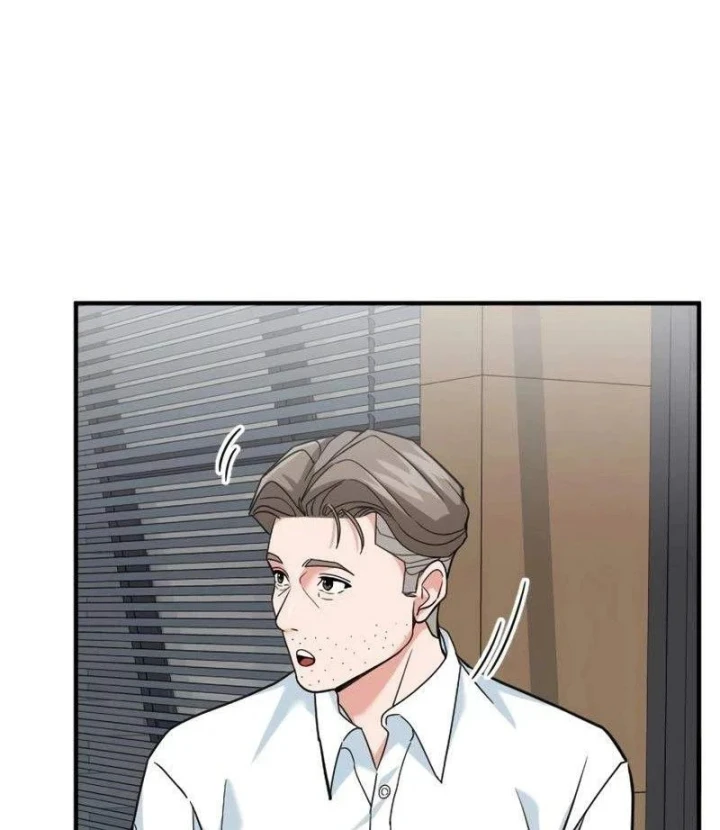 Nhà Đầu Tư Nhìn Thấy Tương Lai Chapter 89 - 46