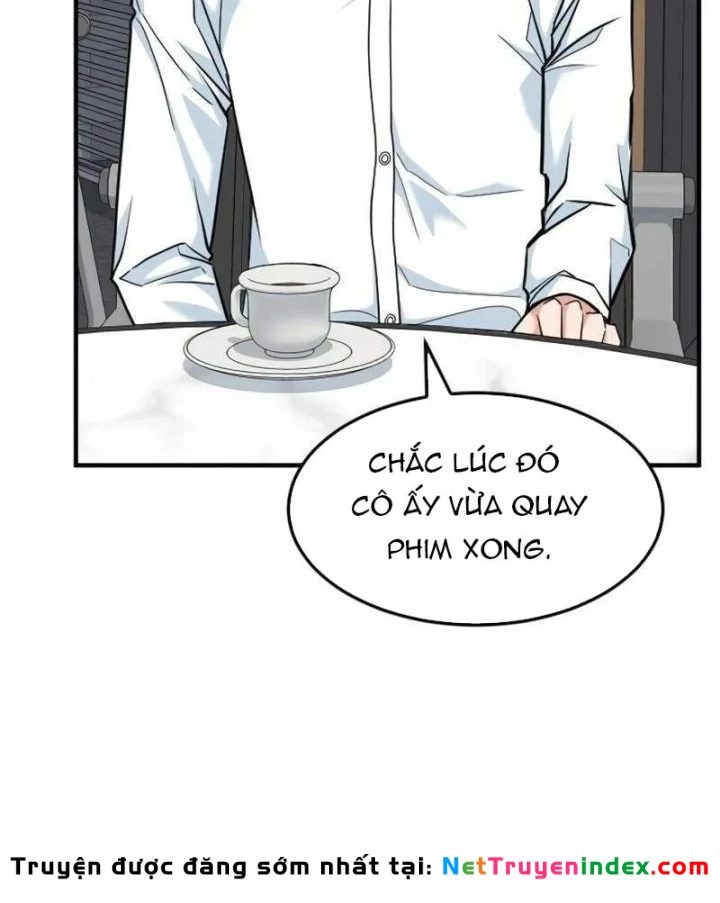 Nhà Đầu Tư Nhìn Thấy Tương Lai Chapter 89 - 47