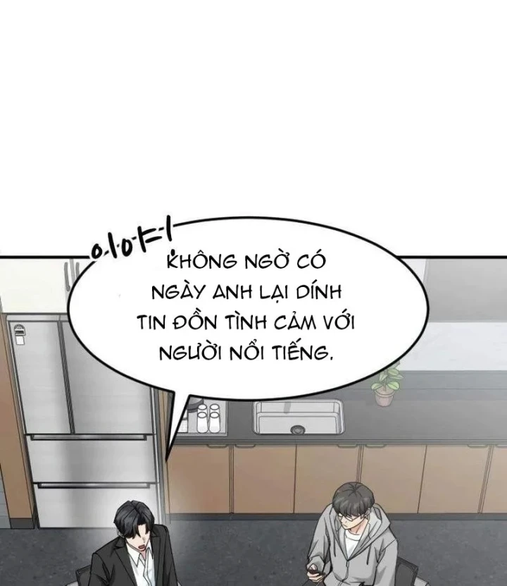 Nhà Đầu Tư Nhìn Thấy Tương Lai Chapter 89 - 48