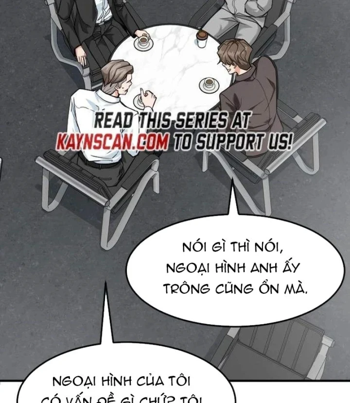 Nhà Đầu Tư Nhìn Thấy Tương Lai Chapter 89 - 49