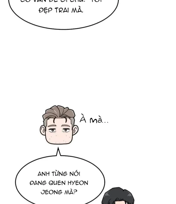 Nhà Đầu Tư Nhìn Thấy Tương Lai Chapter 89 - 50