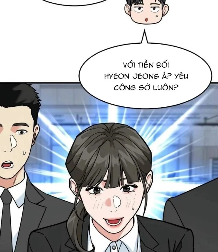 Nhà Đầu Tư Nhìn Thấy Tương Lai Chapter 89 - 51