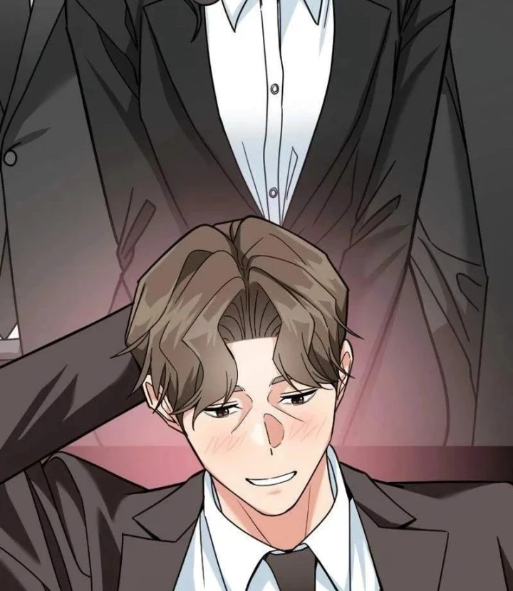 Nhà Đầu Tư Nhìn Thấy Tương Lai Chapter 89 - 52