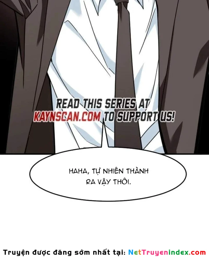 Nhà Đầu Tư Nhìn Thấy Tương Lai Chapter 89 - 53