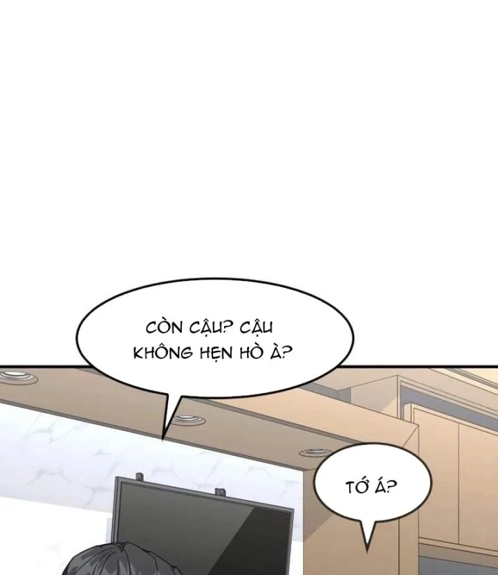 Nhà Đầu Tư Nhìn Thấy Tương Lai Chapter 89 - 54