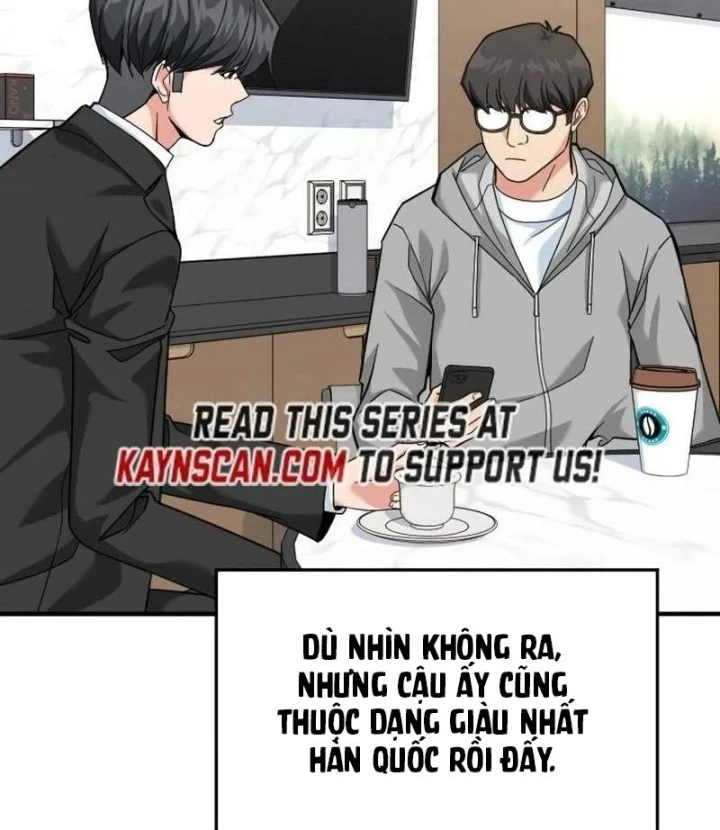 Nhà Đầu Tư Nhìn Thấy Tương Lai Chapter 89 - 55