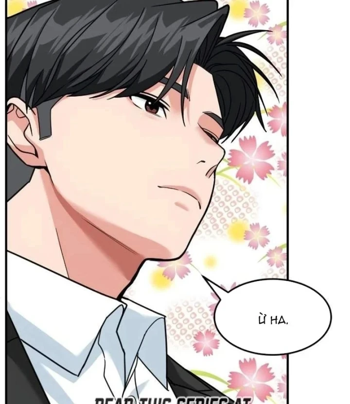 Nhà Đầu Tư Nhìn Thấy Tương Lai Chapter 89 - 57