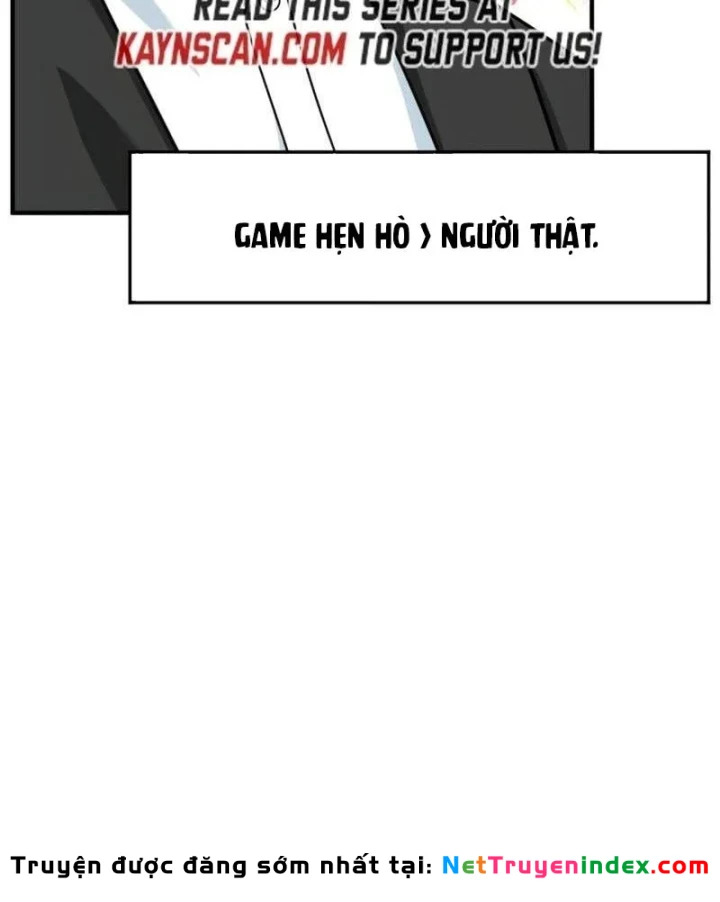 Nhà Đầu Tư Nhìn Thấy Tương Lai Chapter 89 - 58