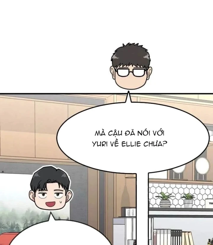 Nhà Đầu Tư Nhìn Thấy Tương Lai Chapter 89 - 59