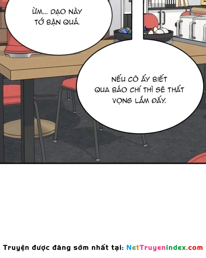 Nhà Đầu Tư Nhìn Thấy Tương Lai Chapter 89 - 60