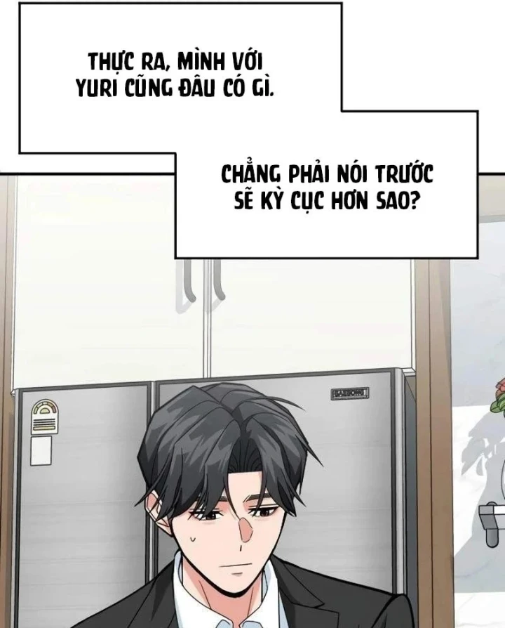 Nhà Đầu Tư Nhìn Thấy Tương Lai Chapter 89 - 61