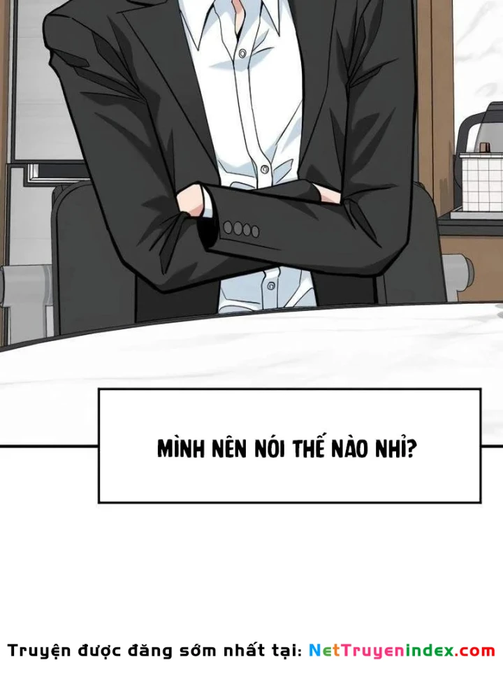 Nhà Đầu Tư Nhìn Thấy Tương Lai Chapter 89 - 62