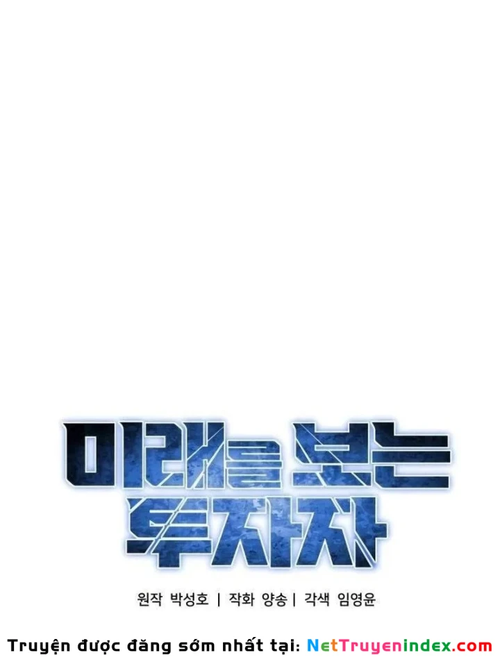 Nhà Đầu Tư Nhìn Thấy Tương Lai Chapter 89 - 63