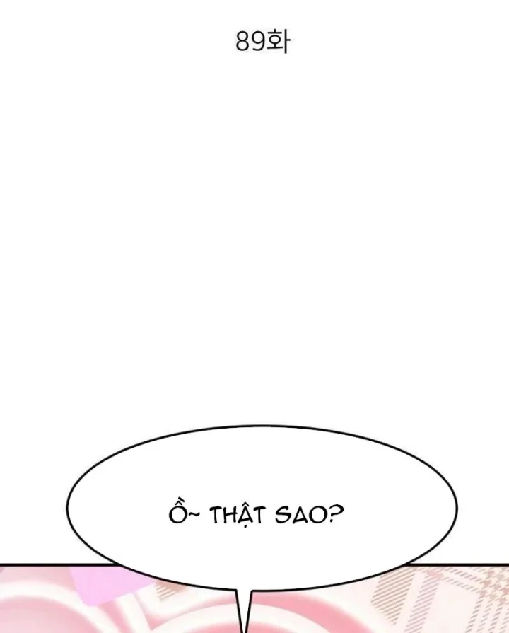 Nhà Đầu Tư Nhìn Thấy Tương Lai Chapter 89 - 64