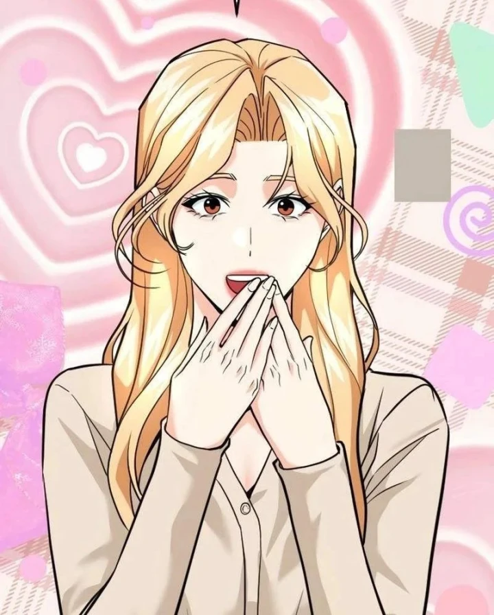 Nhà Đầu Tư Nhìn Thấy Tương Lai Chapter 89 - 65