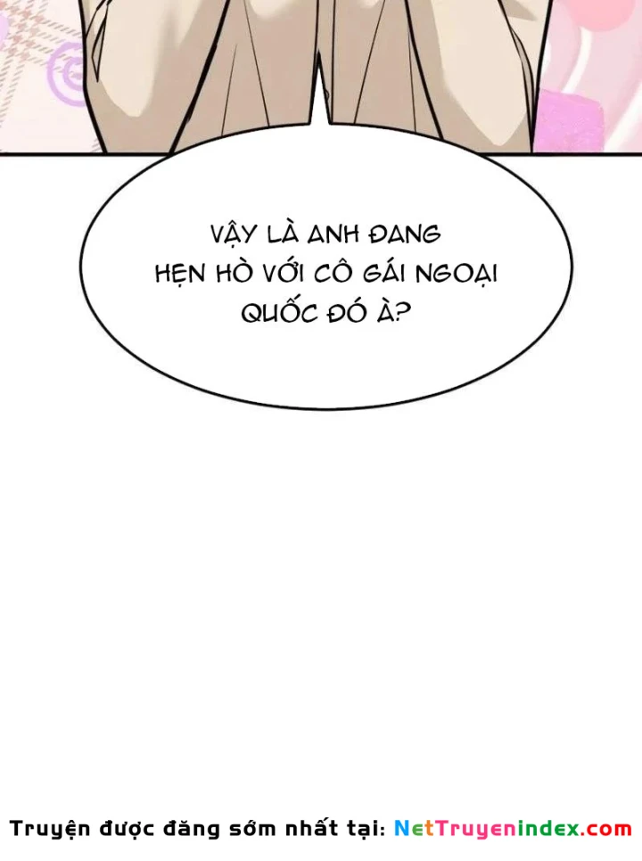 Nhà Đầu Tư Nhìn Thấy Tương Lai Chapter 89 - 66