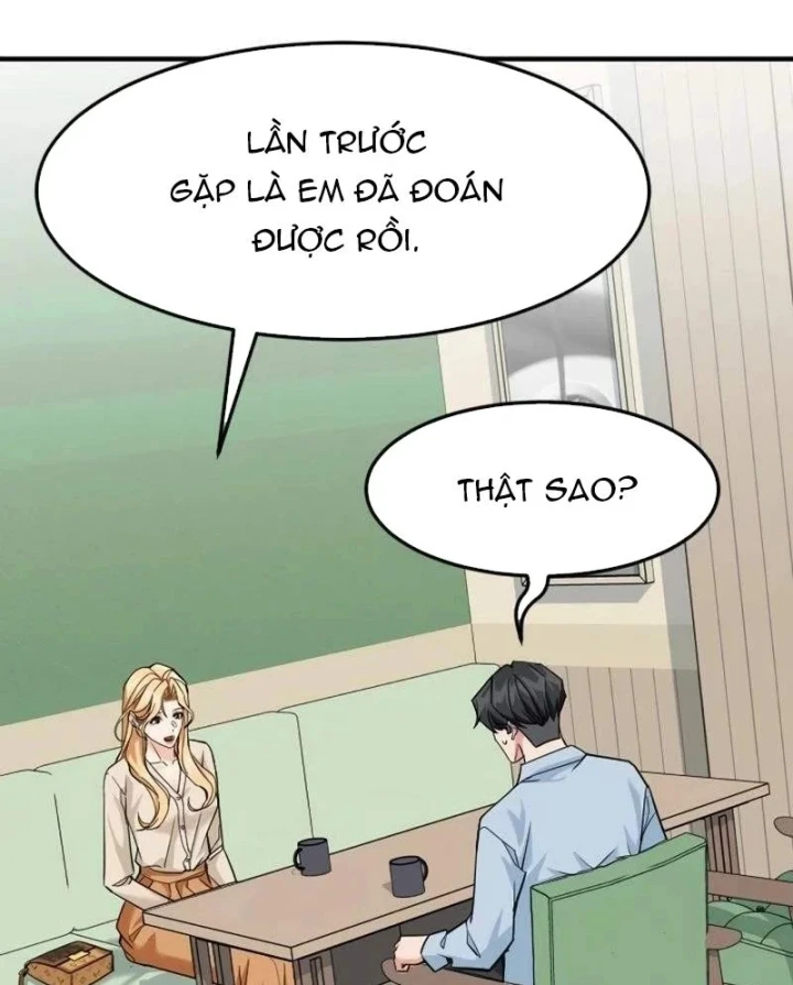 Nhà Đầu Tư Nhìn Thấy Tương Lai Chapter 89 - 67