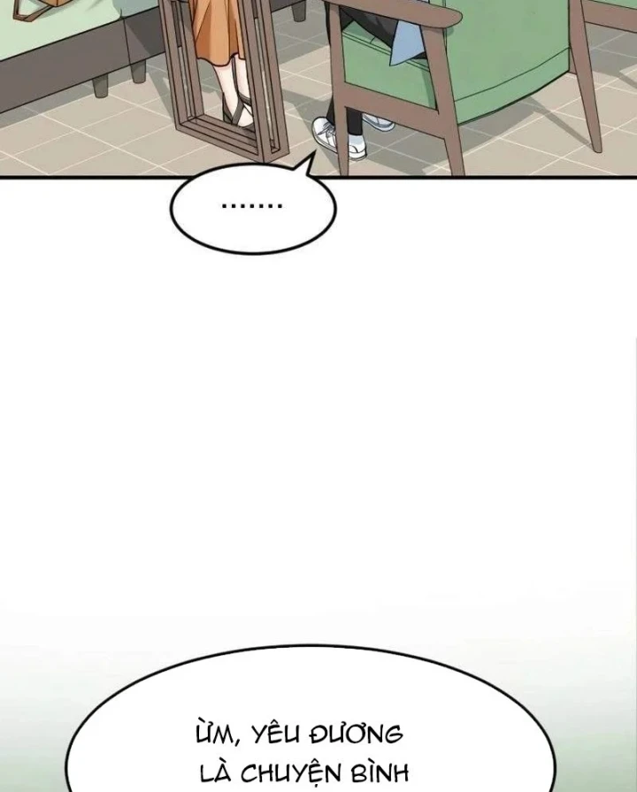 Nhà Đầu Tư Nhìn Thấy Tương Lai Chapter 89 - 68