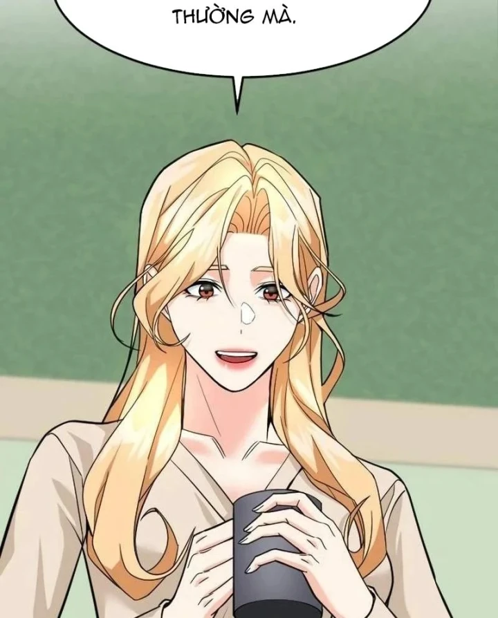 Nhà Đầu Tư Nhìn Thấy Tương Lai Chapter 89 - 69