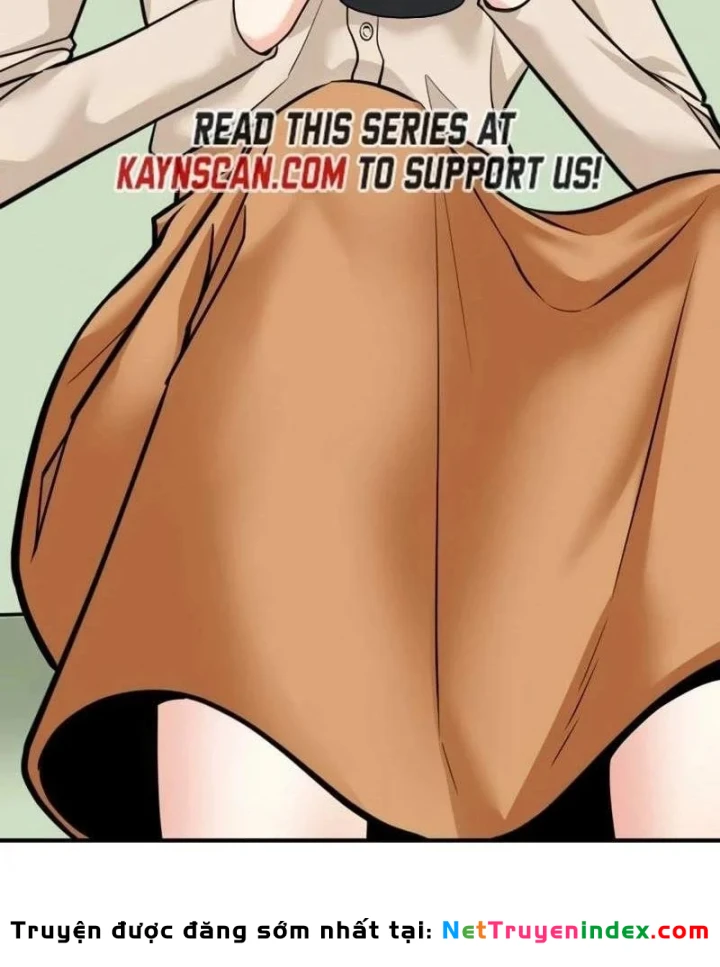 Nhà Đầu Tư Nhìn Thấy Tương Lai Chapter 89 - 70