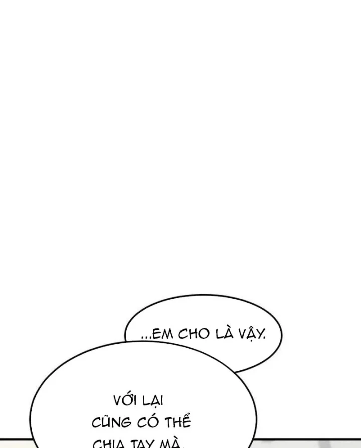 Nhà Đầu Tư Nhìn Thấy Tương Lai Chapter 89 - 71