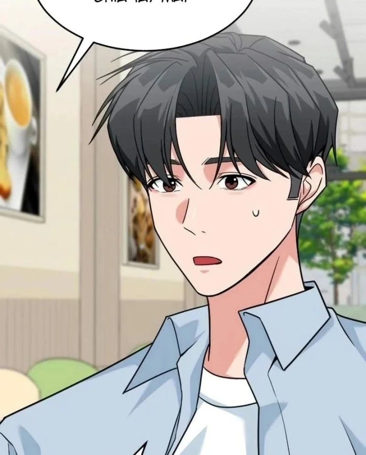 Nhà Đầu Tư Nhìn Thấy Tương Lai Chapter 89 - 72