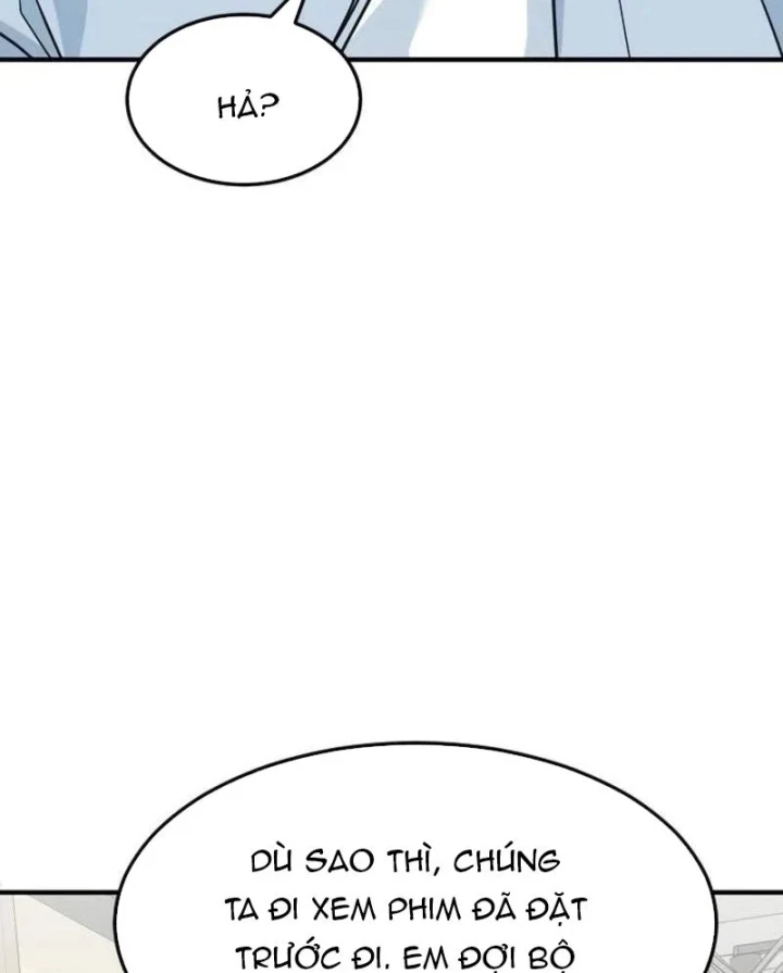 Nhà Đầu Tư Nhìn Thấy Tương Lai Chapter 89 - 73