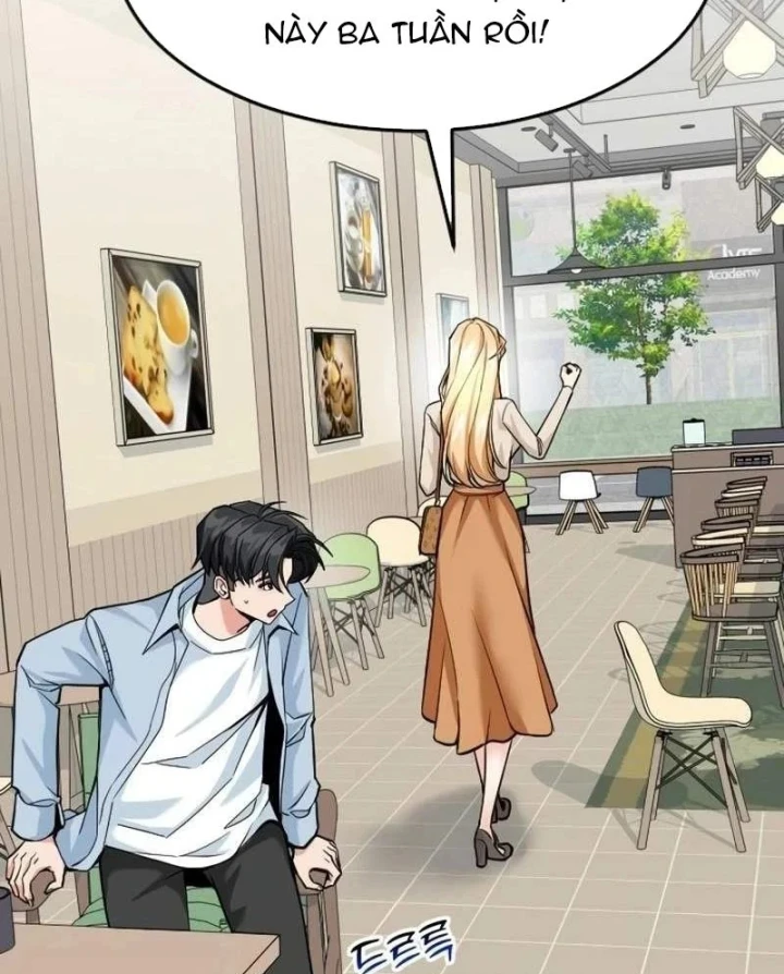 Nhà Đầu Tư Nhìn Thấy Tương Lai Chapter 89 - 74