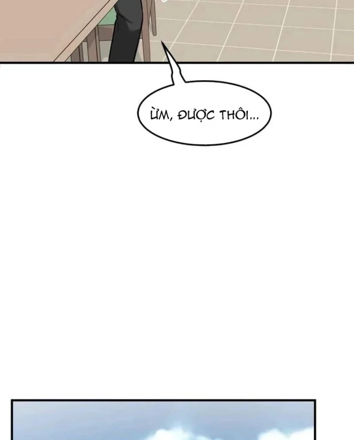 Nhà Đầu Tư Nhìn Thấy Tương Lai Chapter 89 - 75