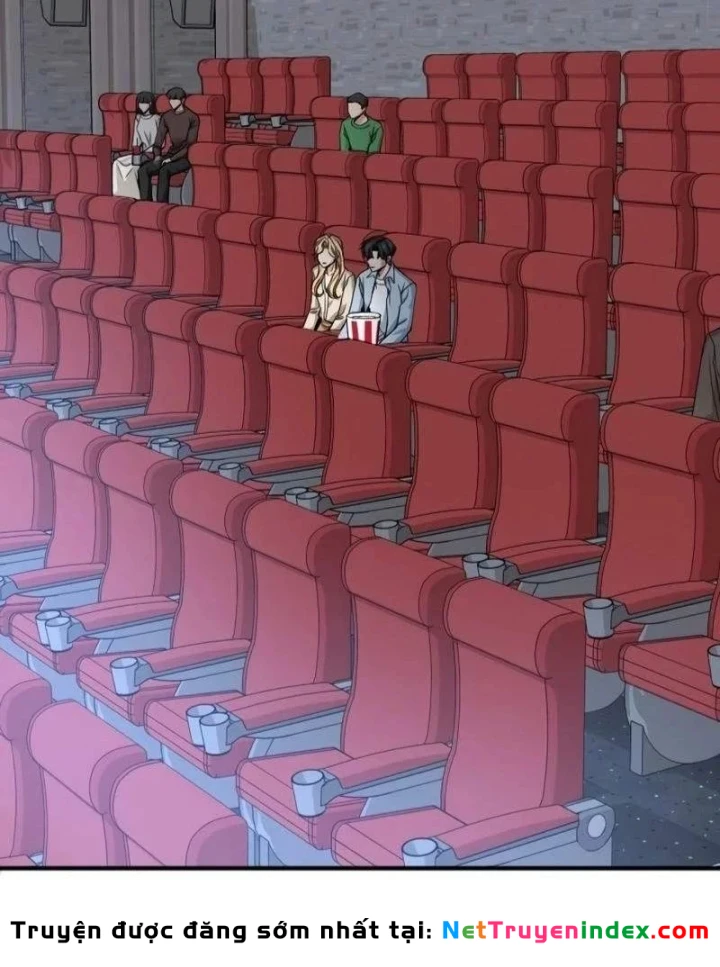 Nhà Đầu Tư Nhìn Thấy Tương Lai Chapter 89 - 78